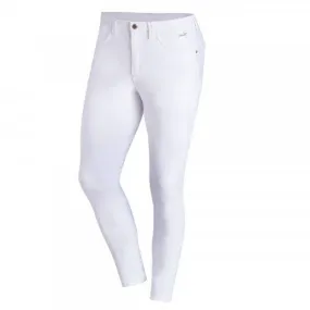 Schockemöhle - Phoenix Men's Breeches