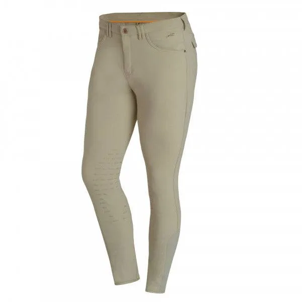 Schockemöhle - Phoenix Men's Breeches