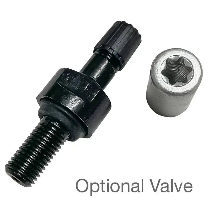 Schrader 33900 Programmable EZ-sensor 90°