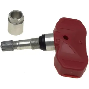 Schrader TPMS Sensor: SB-20107