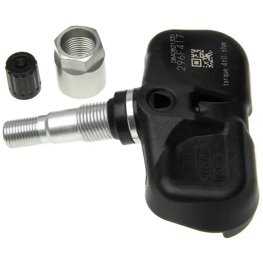 Schrader TPMS Sensor: SB-28305
