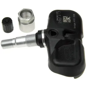 Schrader TPMS Sensor: SB-28305