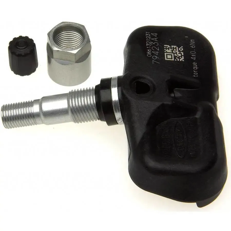 Schrader TPMS Sensor: SB-28335