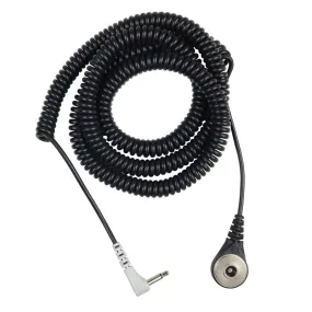 SCS 2236 MagSnap 360 Coil Cord, 20'