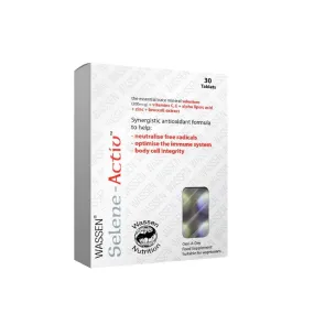 Selene-Activ