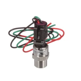 Sensata - Kavlico P528-500-S-F2A Sensata - Kavlico P528-500-S-F2A
