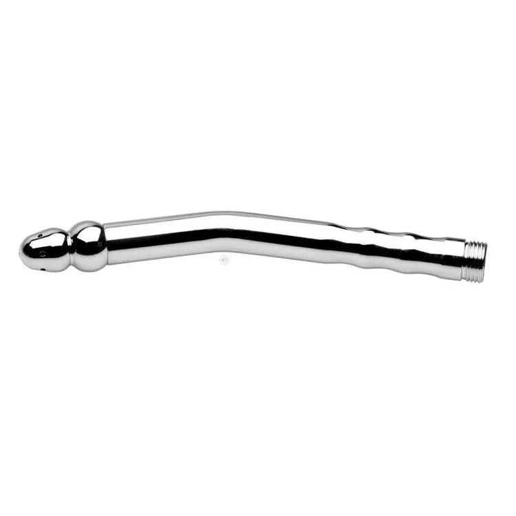Shower Enema Wand