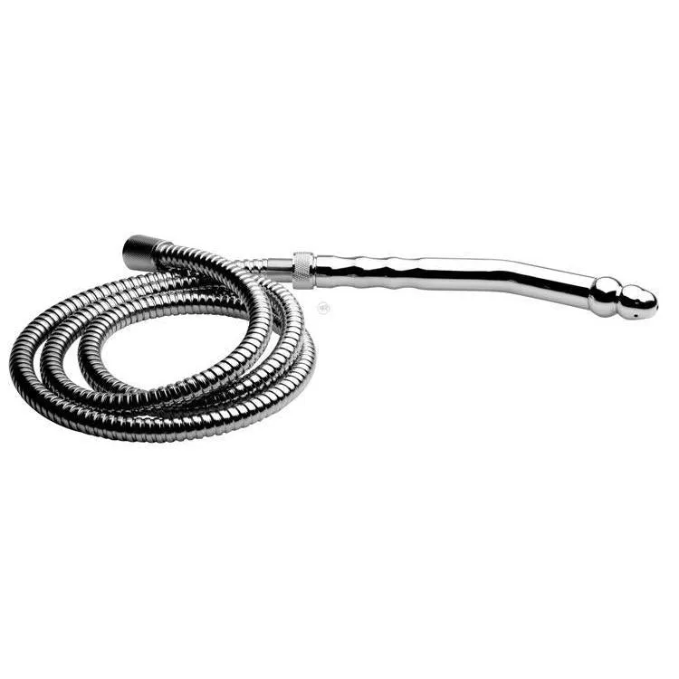 Shower Enema Wand