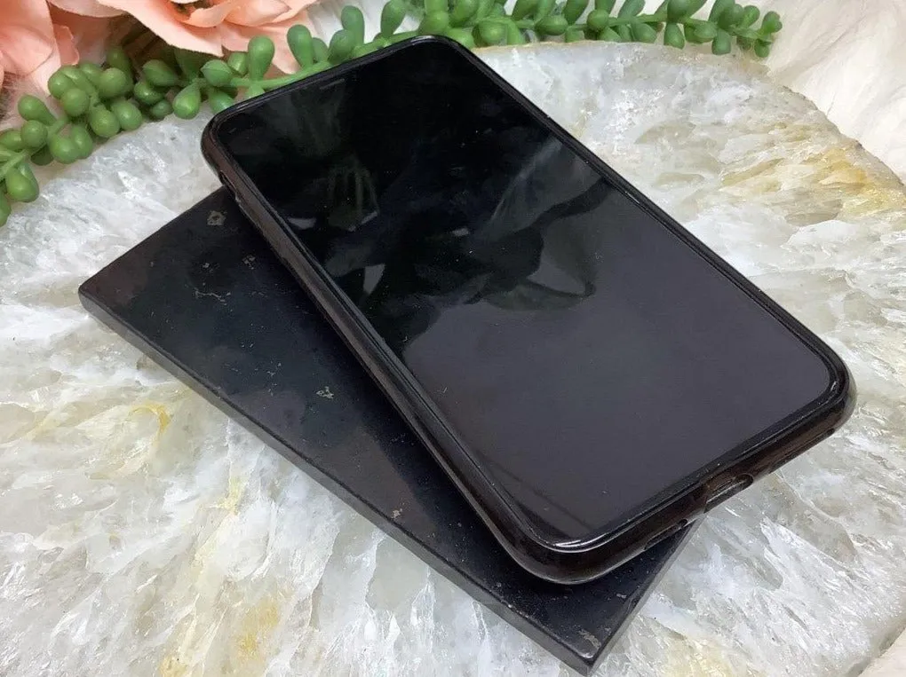 Shungite Tile for EMF