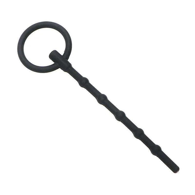 Silicone Dilators Catheters