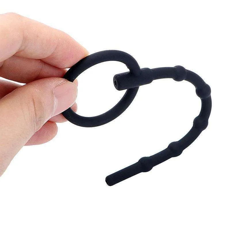 Silicone Dilators Catheters