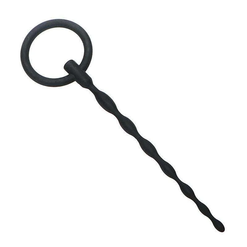 Silicone Dilators Catheters