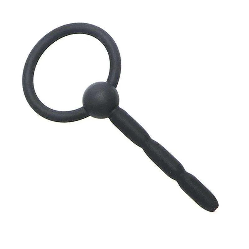 Silicone Dilators Catheters