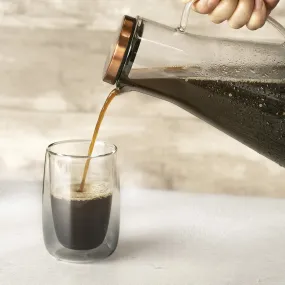 Sio Cold-Infusion Pitcher