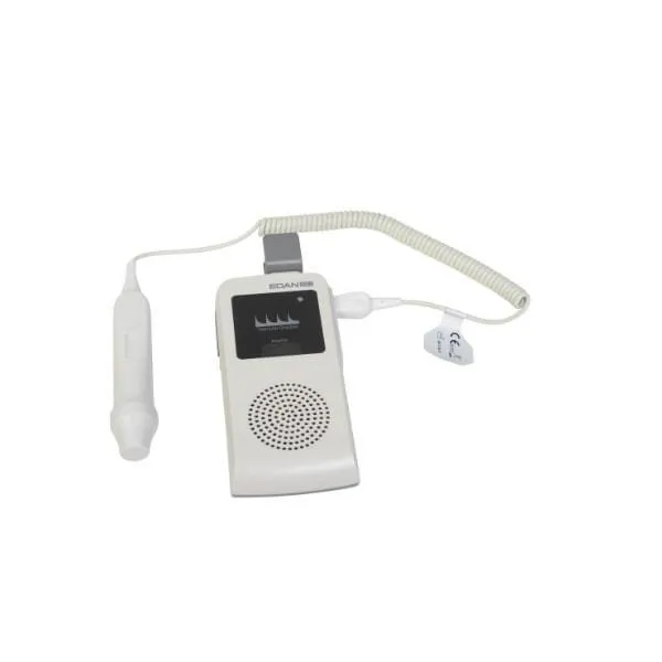 Smart Tools Blood Flow Restriction Smart Cuffs Package