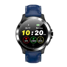 Smart Watch Fitness Tracker
