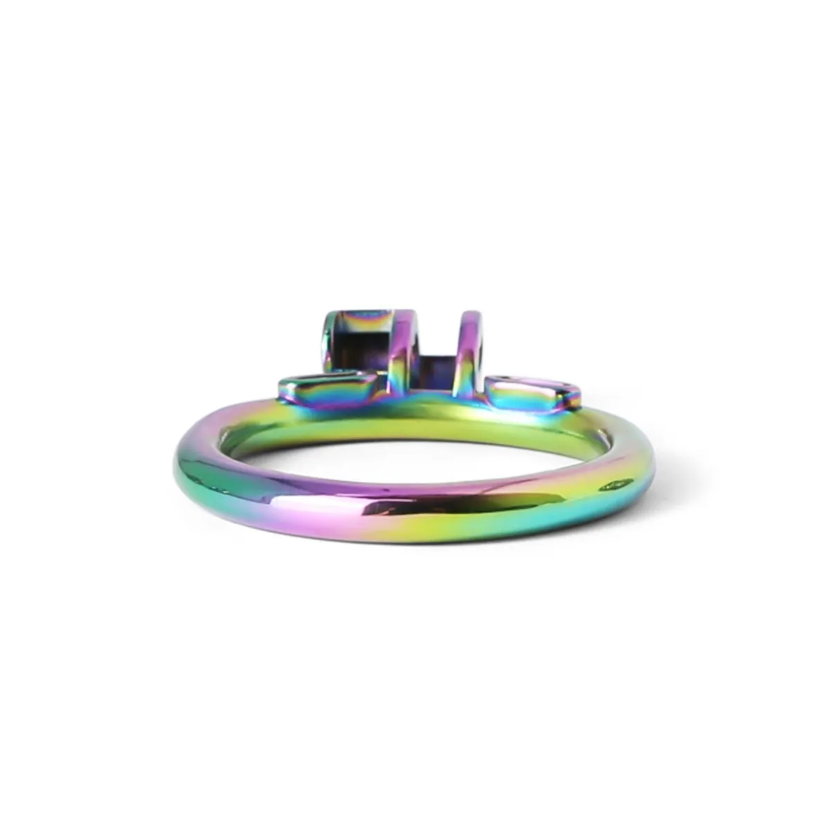 ★Spare part - RAINBOW Ring - For Guardian & Phantom