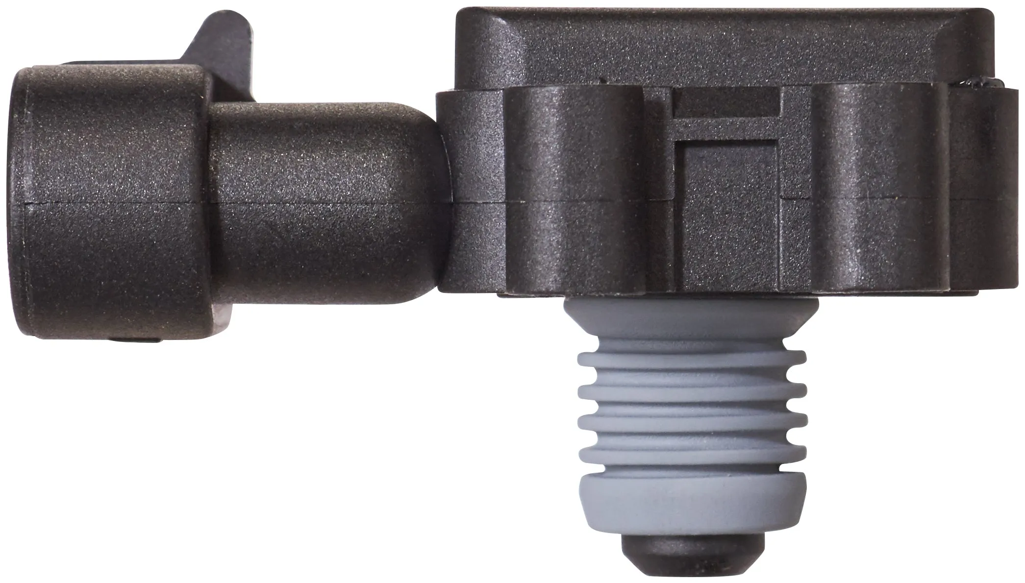 Spectra Premium Manifold Absolute Pressure Sensor