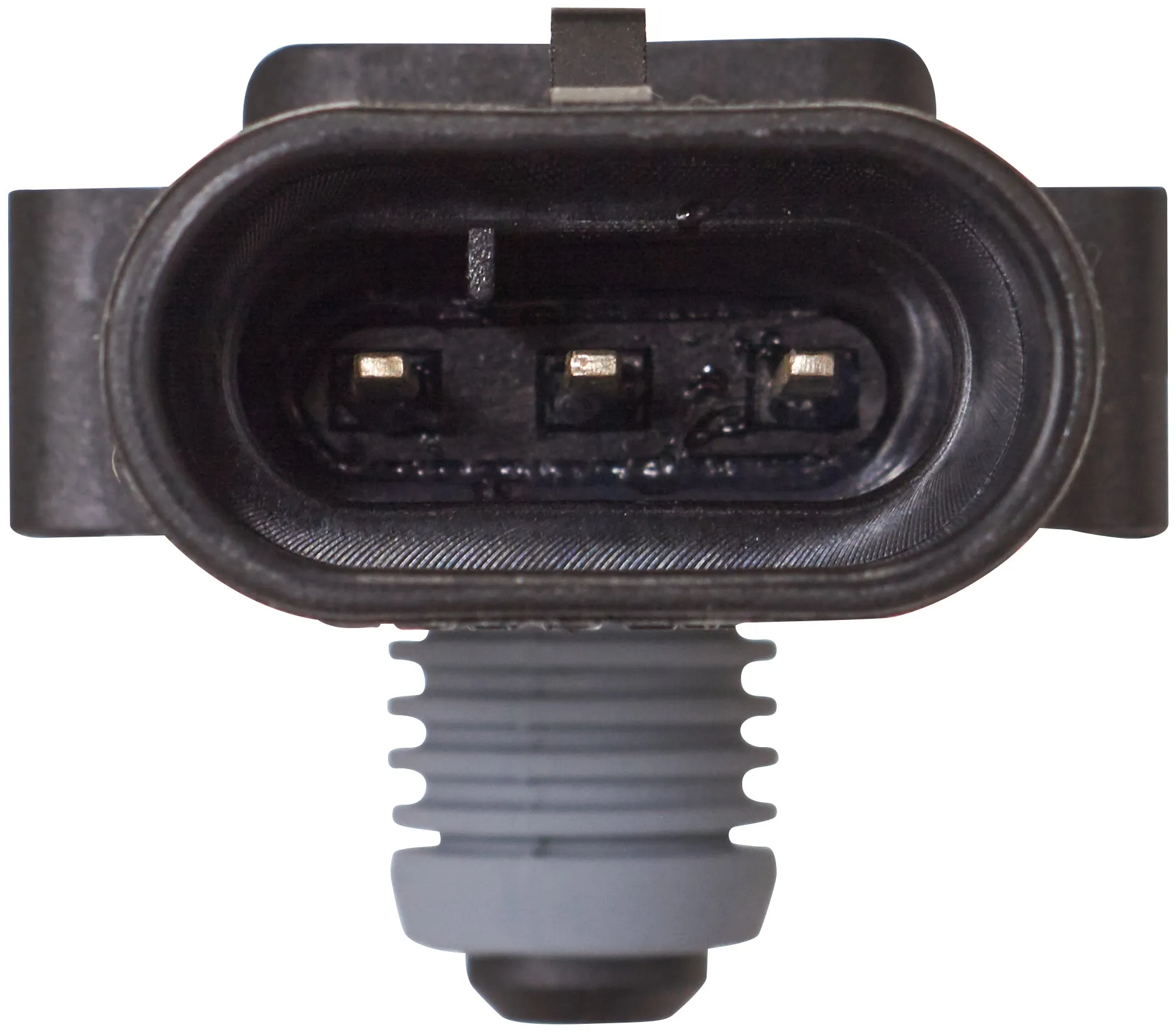 Spectra Premium Manifold Absolute Pressure Sensor