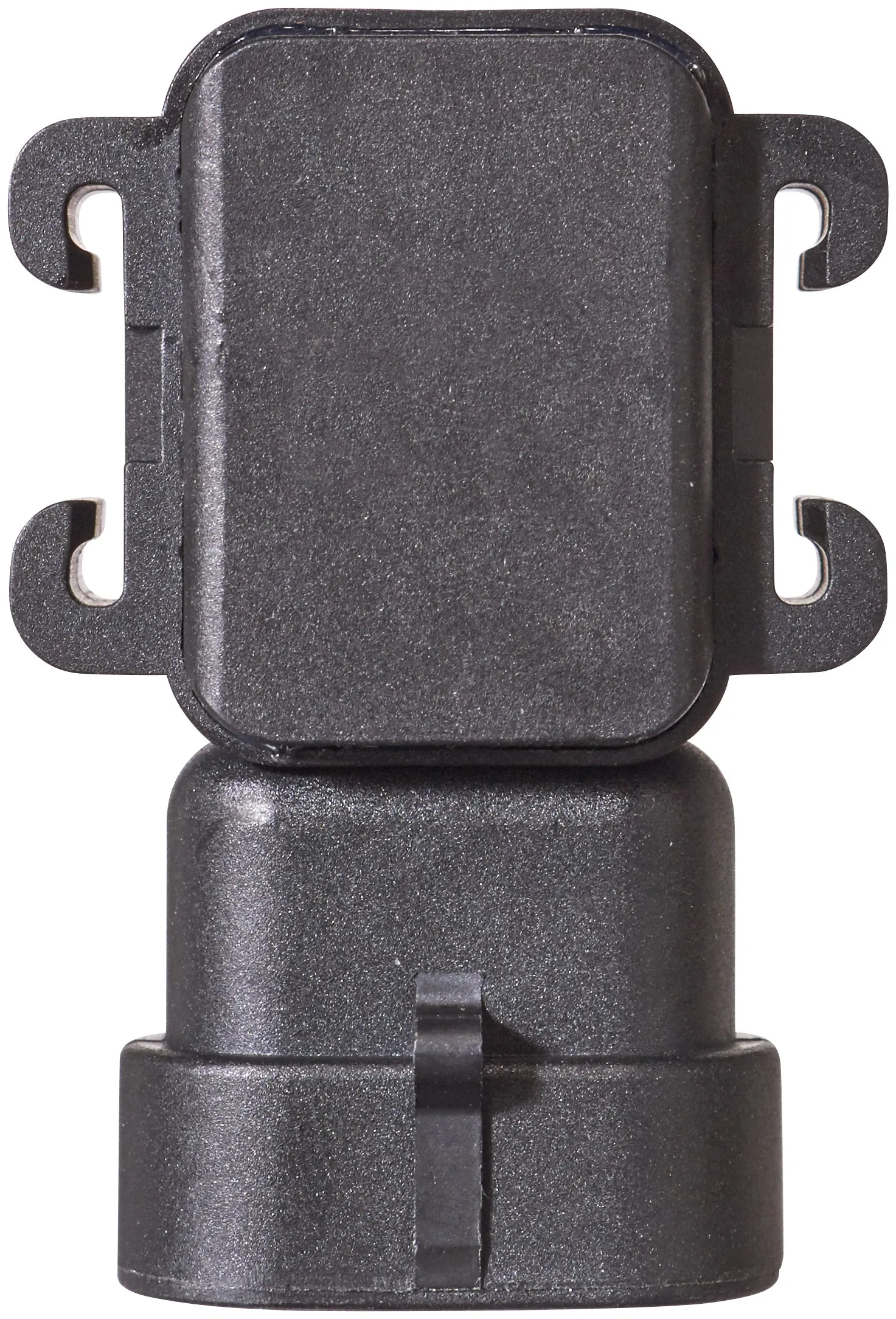 Spectra Premium Manifold Absolute Pressure Sensor