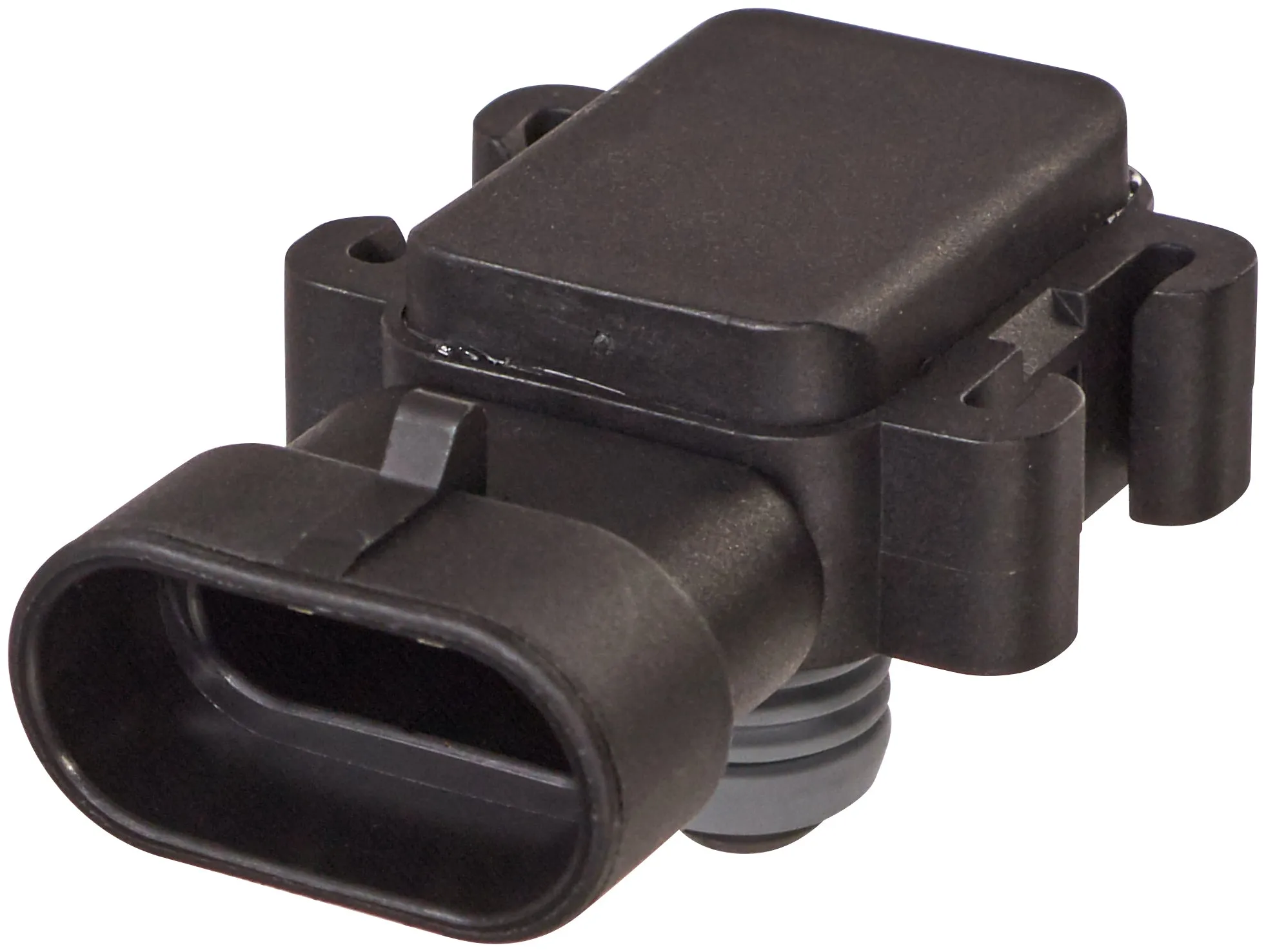 Spectra Premium Manifold Absolute Pressure Sensor