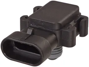 Spectra Premium Manifold Absolute Pressure Sensor