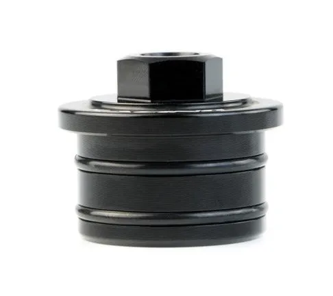 SpeedFactory Racing Billet B-Series Crankcase Pressure Port Fitting