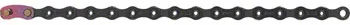 SRAM PCXX1 Eagle Chain - 12-Speed - Black - 126 Links