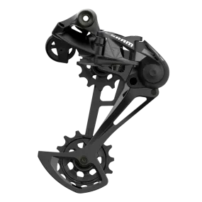 SRAM SX Eagle™ 12 Speed Rear Derailleur