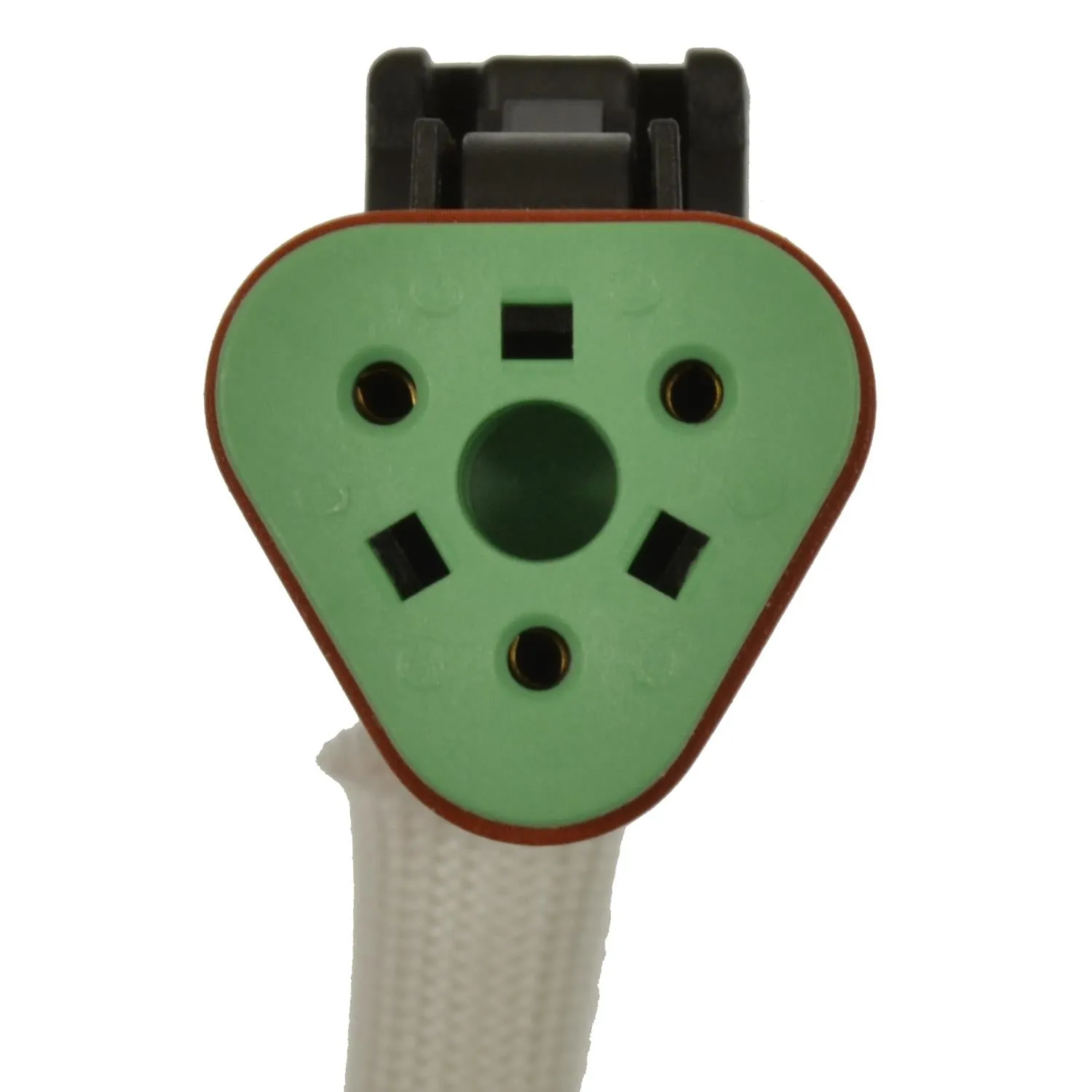 Standard Ignition Air Charge Pressure Sensor