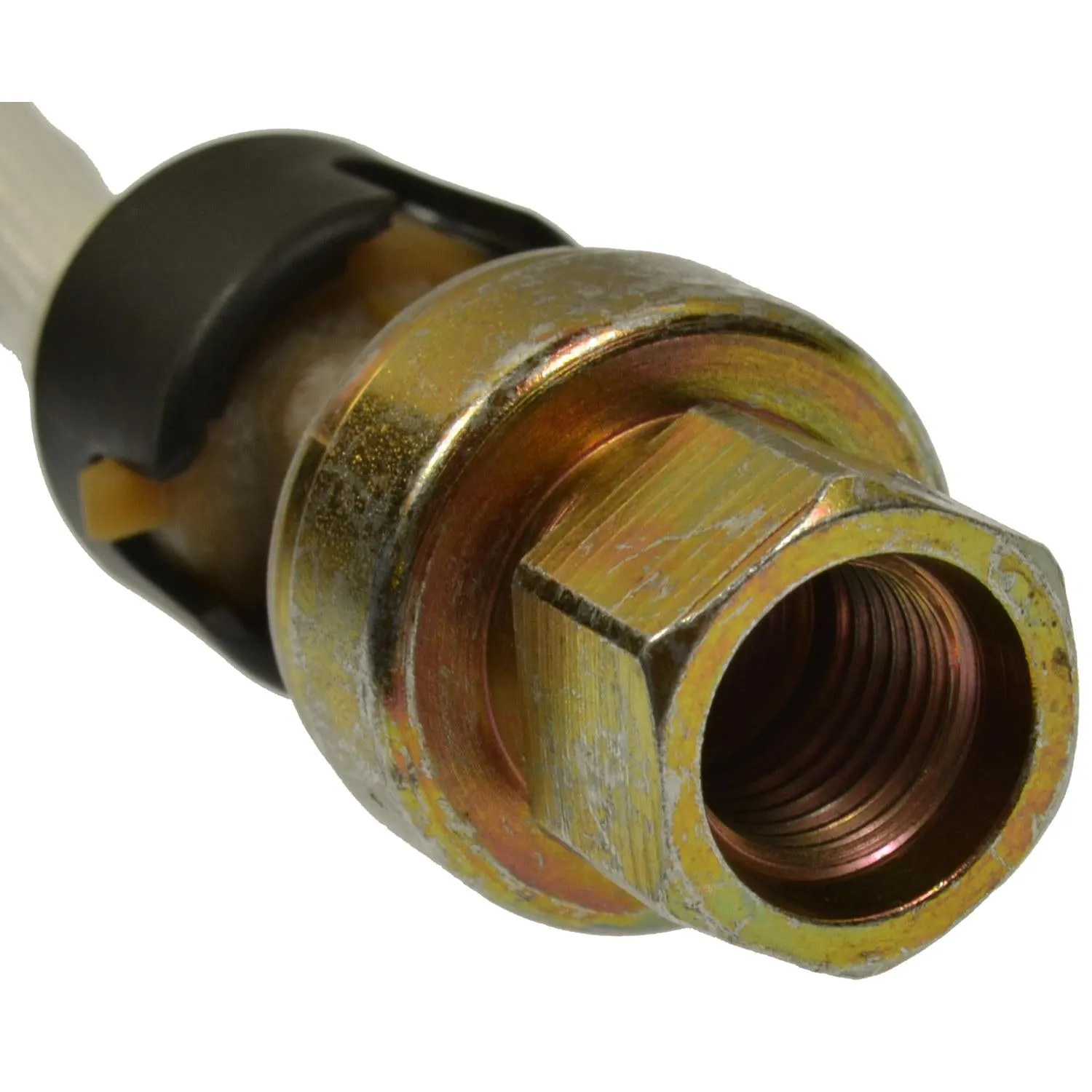 Standard Ignition Air Charge Pressure Sensor