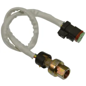 Standard Ignition Air Charge Pressure Sensor