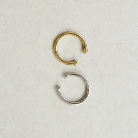 Stevie Cuff