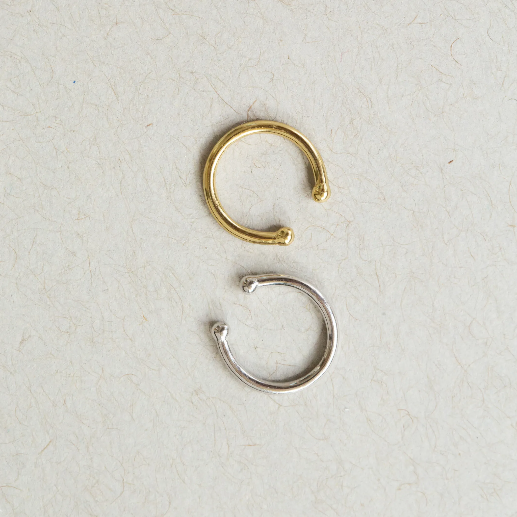 Stevie Cuff