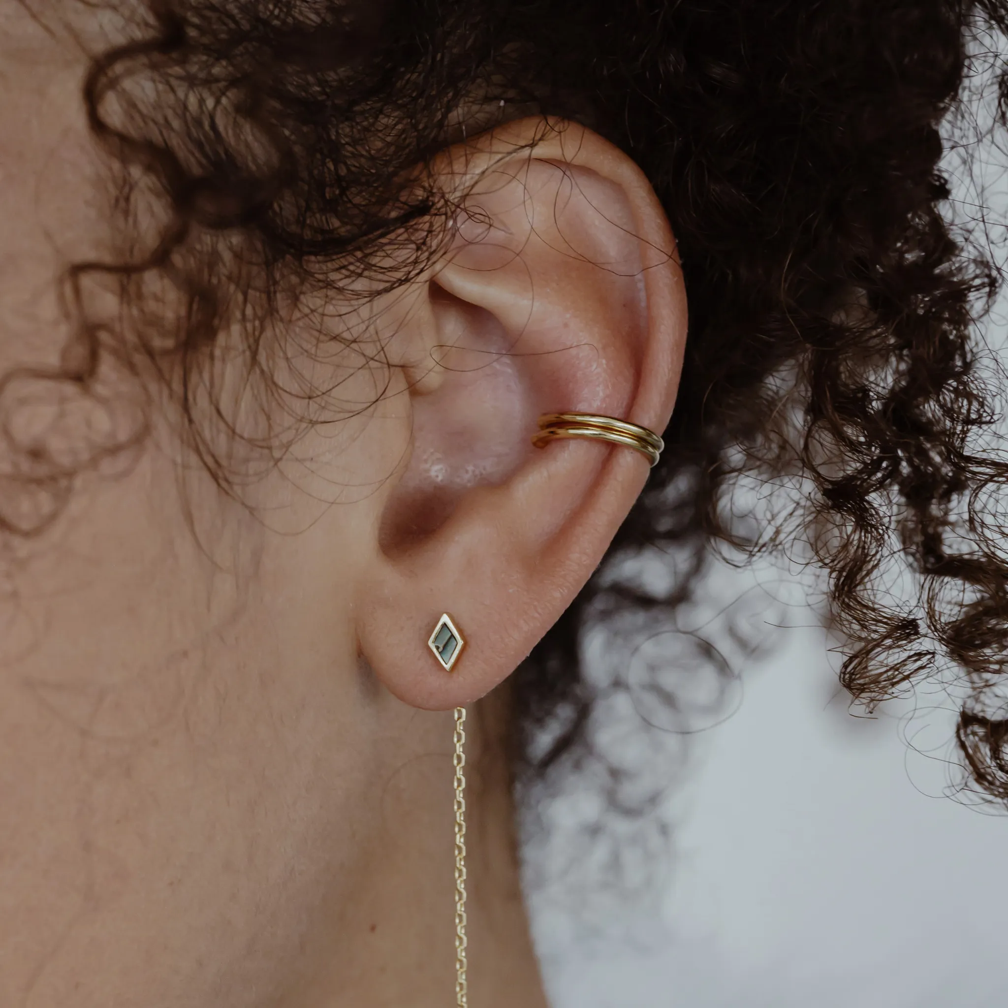 Stevie Cuff