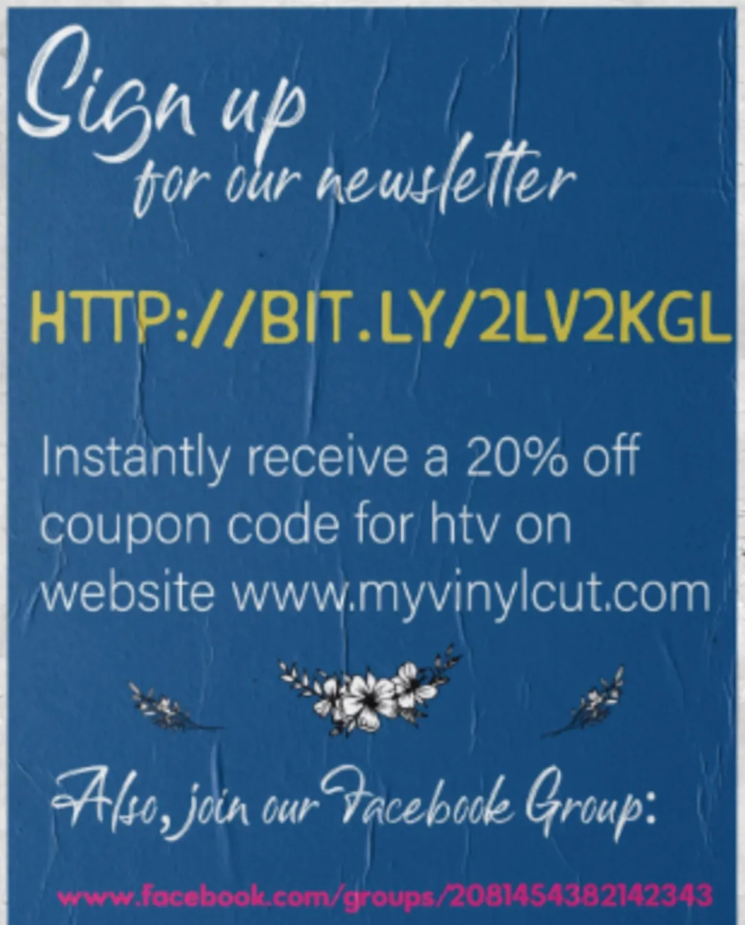 Sticker | 22J | Nurse | Waterproof Vinyl Sticker | White | Clear | Permanent | Removable | Window Cling | Glitter | Holographic