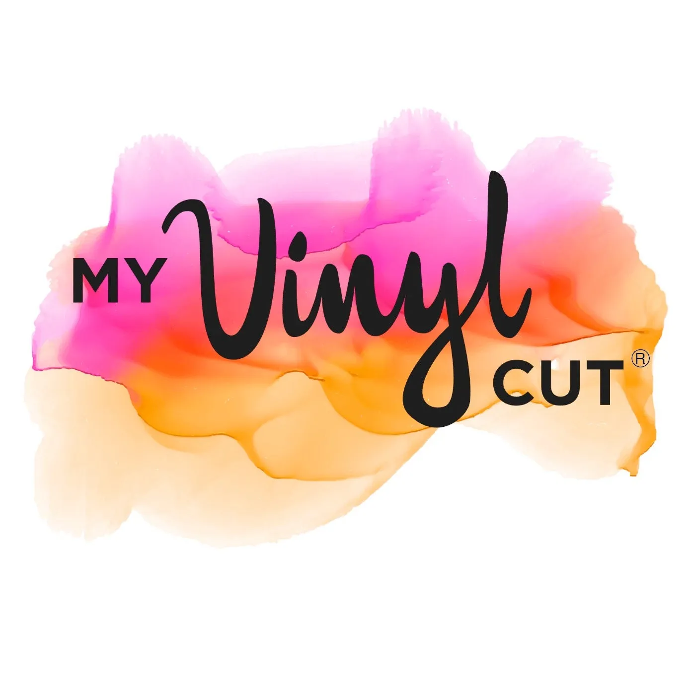 Sticker | 22J | Nurse | Waterproof Vinyl Sticker | White | Clear | Permanent | Removable | Window Cling | Glitter | Holographic