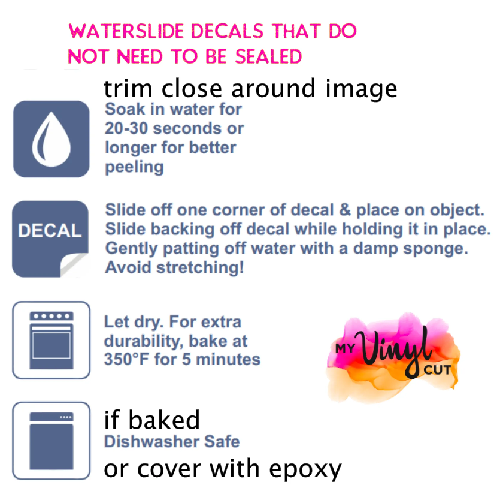Sticker | 22J | Nurse | Waterproof Vinyl Sticker | White | Clear | Permanent | Removable | Window Cling | Glitter | Holographic