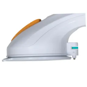 Suction Grab Bar Rotating DRIVE