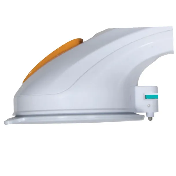 Suction Grab Bar Rotating DRIVE