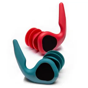 SurfEars 3.0 Ear Plugs for Surfing