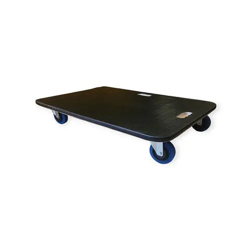 TD7050 700x500 460 Kg Plywood DOLLY