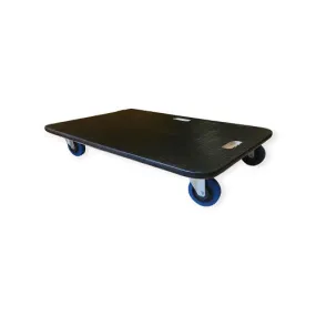 TD7050 700x500 460 Kg Plywood DOLLY