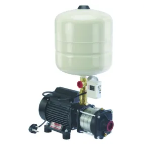 Texmo ADBS Series Domestic Pressure Boosting Pump 24-35