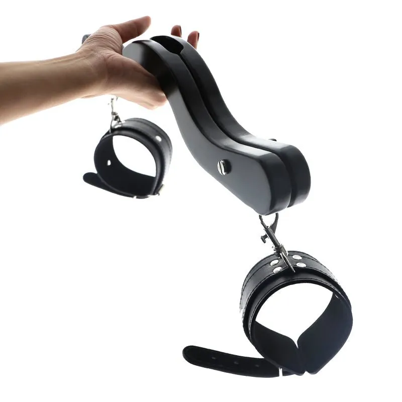 The Humbler CBT BDSM Sex toy