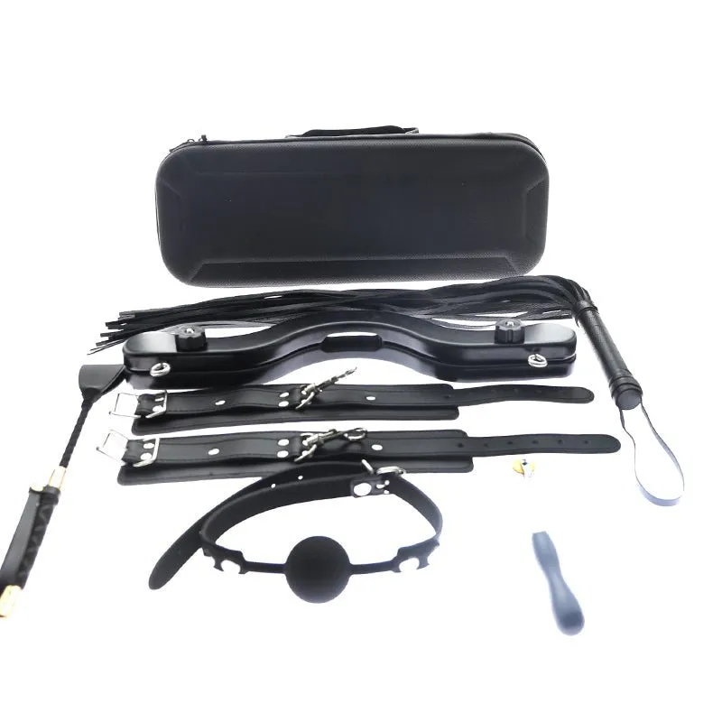 The Humbler CBT BDSM Sex toy