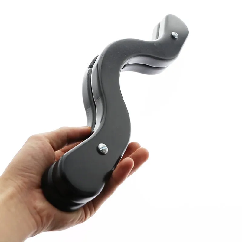 The Humbler CBT BDSM Sex toy