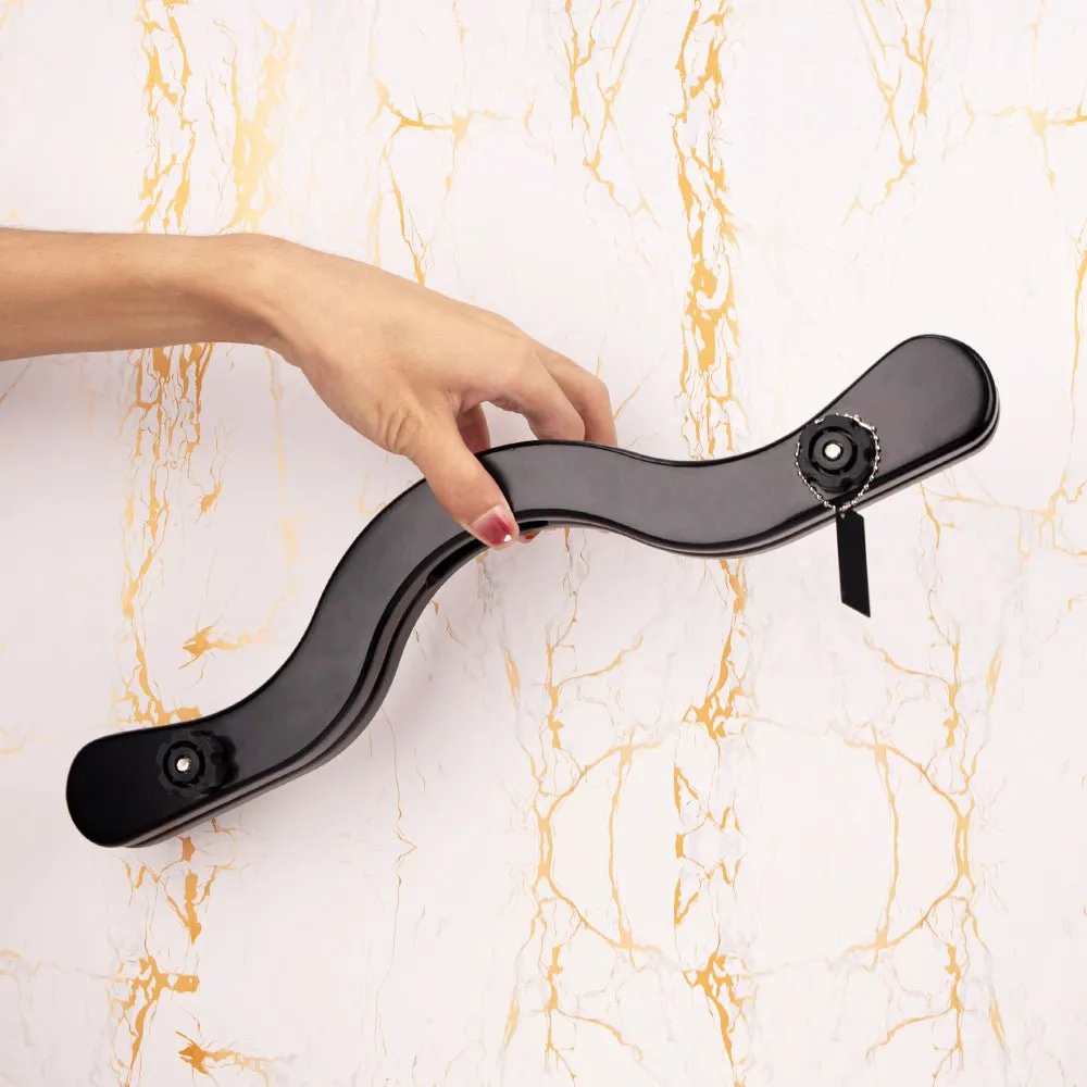 The Humbler CBT BDSM Sex toy