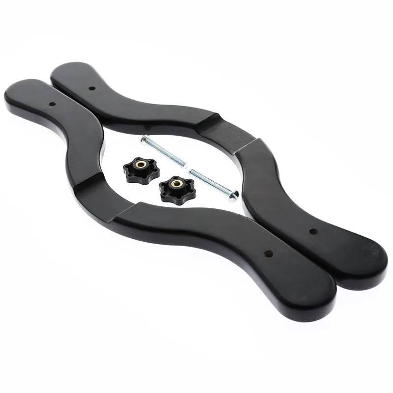 The Humbler CBT BDSM Sex toy