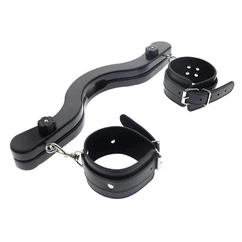 The Humbler CBT BDSM Sex toy